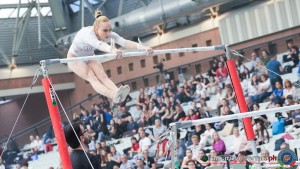 serie a1 damato asia lpg09631 ph pagliaricci ferraro